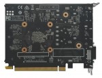 ZOTAC GAMING GeForce GTX 1650 OC GDDR6