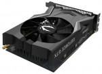 ZOTAC GAMING GeForce GTX 1650 OC GDDR6