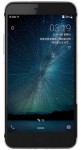 ZTE Blade A2S