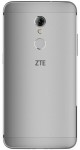 ZTE Blade A2S