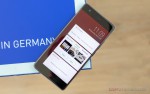 ZTE Nubia Z17 Lite