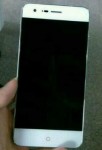 ZTE Nubia Z9