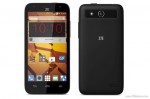 ZTE Speed