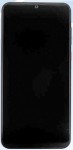 ZTE V1000