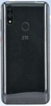 ZTE V1000