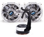 Zalman Reserator 3 MAX Dual Liquid