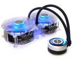 Zalman Reserator 3 MAX Dual Liquid