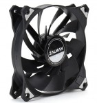Zalman ZM-DF12