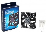 Zalman ZM-DF12