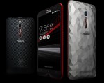 ASUS Zenfone 2
