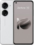 ASUS Zenfone 10