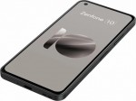 ASUS Zenfone 10