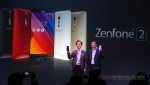 ASUS Zenfone 2