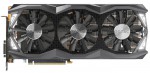 Zotac GeForce GTX 980 Ti AMP Extreme