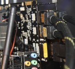 Видеокарта ZOTAC GeForce GTX 560 Ti