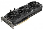 Zotac GeForce GTX TITAN-X ArcticStorm