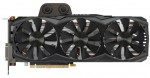 Zotac GeForce GTX TITAN-X ArcticStorm