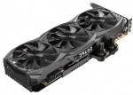 Zotac GeForce GTX TITAN-X ArcticStorm