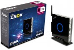 ZBOX RI323