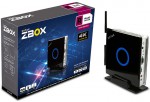 Zotac ZBOX RI531