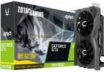 GeForce GTX 1660 SUPER