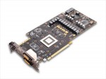 Zotac GTX 660 Ti Extreme Edition