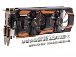 Zotac GeForce GTX 660 Thunderbolt Edition