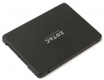 Zotac Premium Edition SSD