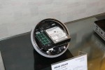 Zotac ZBOX 01520
