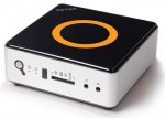 Zotac ZBox