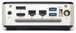 Zotaс Zbox MI522 и MI524