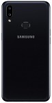 Samsung Galaxy A10s
