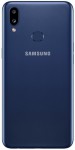 Samsung Galaxy A10s