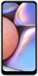 Samsung Galaxy A10s