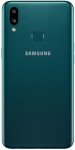Samsung Galaxy A10s