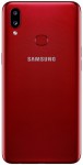 Samsung Galaxy A10s