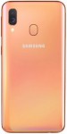 Samsung Galaxy A40
