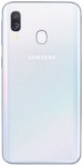 Samsung Galaxy A40