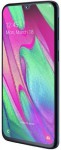Samsung Galaxy A40