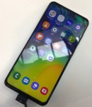 Samsung Galaxy A60