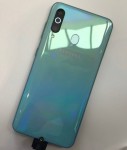 Samsung Galaxy A60
