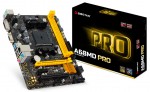 A68MD Pro