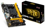 Biostar A70MG Pro
