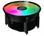 Cooler Master A71C