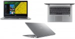 Acer Swift 3