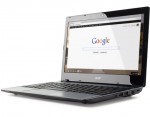 Acer Chromebook