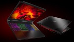 Acer Nitro 5 (AN517-41-R9S5 Nitro 5)