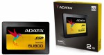 ADATA Ultimate SU900