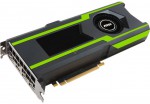 MSI GeForce GTX 1080 Ti AERO