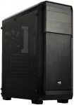 AeroCool Aero-300 FAW